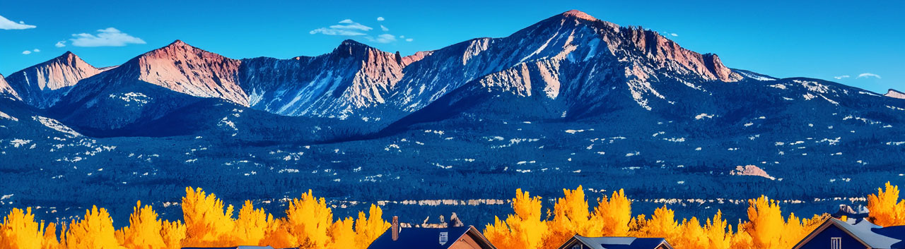 Diligent Roofing Colorado Diligent Roofing Colorado Diligent Roofing serves eastern Colorado from the foothills out to the eastern plains and from Colorado Springs up to Fort Collins including the entire Denver metro region