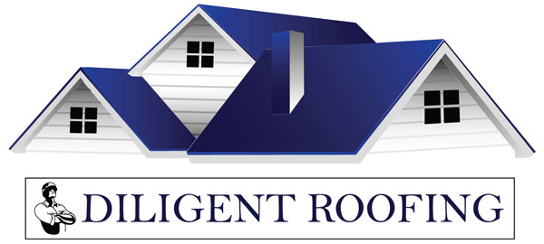 Diligent Roofing   Residential & Commercial Roofing Contractor in Denver Co   Diligent Roofing Colorado Diligent Roofing   Residential  Commercial Roofing Contractor in Denver Co