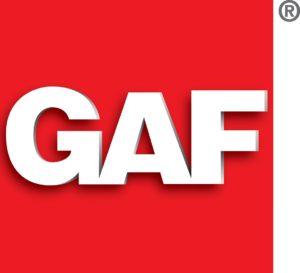 GAF_Logo