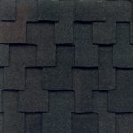 GAF'sGrand Canyon in Black Oak