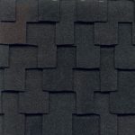 GAF's Grand Canyon Black Oak