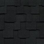 GAF's Grand Sequoia Charcoal