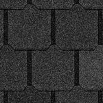 Berkshire in Canterbury Black