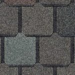 Berkshire in Colonial