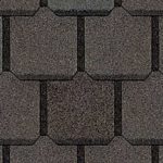 Berkshire in Concord