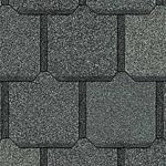 Berkshire in Manchester Grey