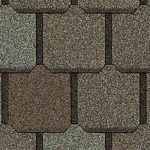 Berkshire in Sherwood Beige