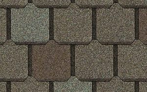 Berkshire in Sherwood Beige