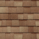 True Definition Duration Cool in Frosted Oak