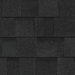 Oakridge in Onyx Black