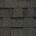 Oakridgein Peppermill Gray