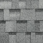 Oakridge in Sierra Gray