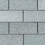 Supreme in Aspen Gray