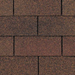 Supreme in Autumn Brown