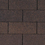 Supreme in Brownwood