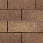 Supreme in Desert Tan