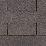 Supreme in Driftwood