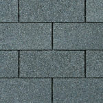 Supreme in Estate Gray