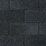 Supreme in Onyx Black