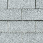 Supreme in Shasta White