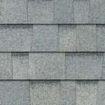 True Definition Duration Stormin Antique Silver