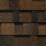 True Definition Duration Stormin Brownwood