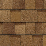 True Definition Duration Stormin Desert Tan