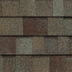 True Definition Duration Stormin Driftwood