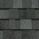 True Definition Duration Storm in Estate Gray