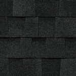 True Definition Duration Stormin Onyx Black