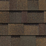 Owens Corning - TruDefinition Duration Storm in Teak in Teak