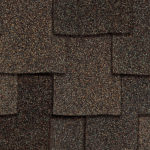 Woodcrest/Woodmoor in Chestnut