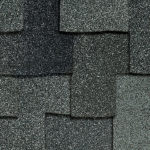 Woodcrest/Woodmoor in Granite