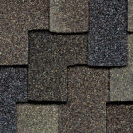 Owens Corning - Woodmoor Shingles in Juniper