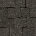 Woodcrest/Woodmoor in Mesquite