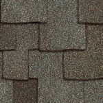 Woodcrest/Woodmoor in Sycamore