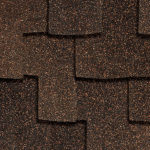 Woodcrest/Woodmoor in Timber