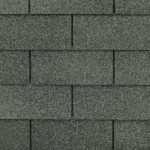 GAF's Royal Sovereign in Slate