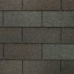 GAF's Royal Sovereign in Weathered Gray