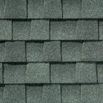 GAF's Timberline Natural Shadow in Slate