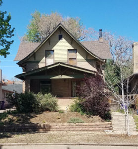 jones-dimensional-shingle-roof