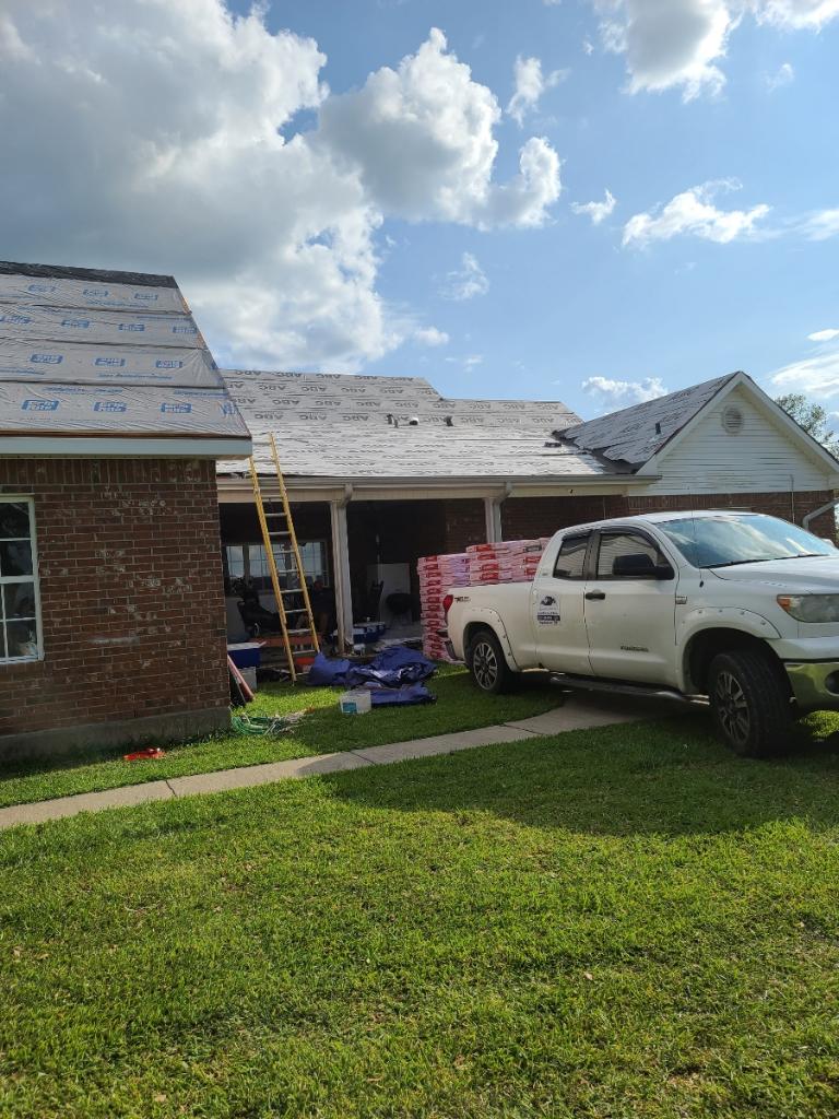 Diligent does Roofing Right Diligent Roofing Colorado Diligent Does Roofing Right