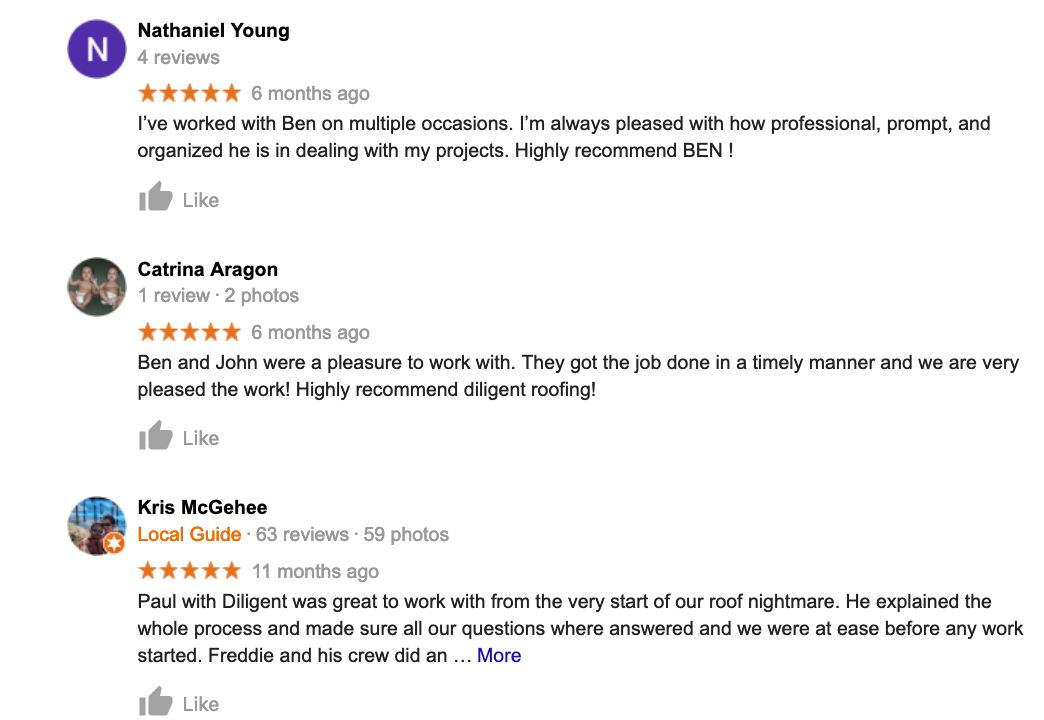 google-roofing-reviews-2