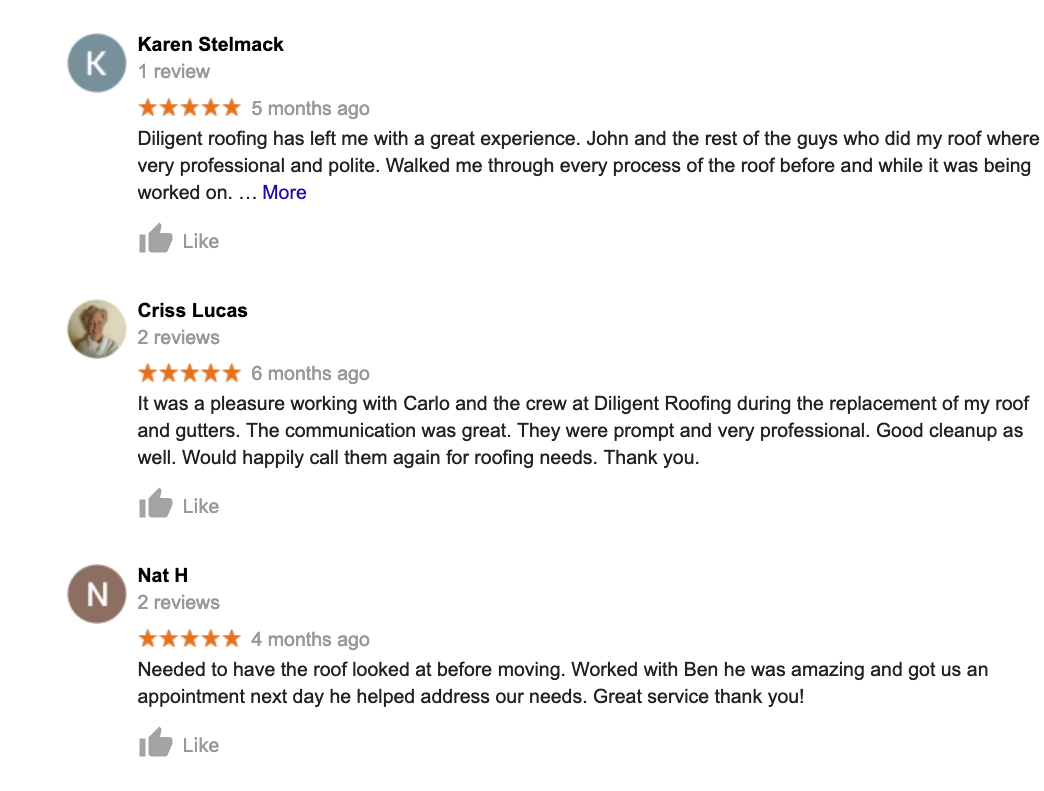 google-roofing-reviews-4