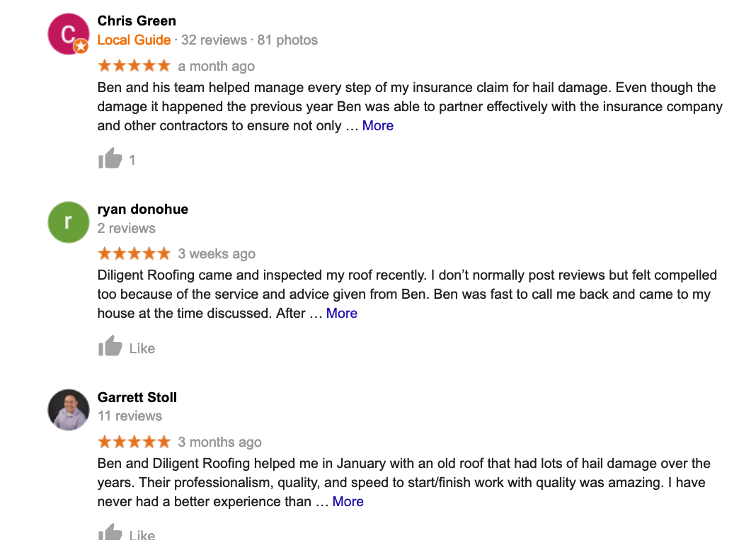 google-roofing-reviews-5