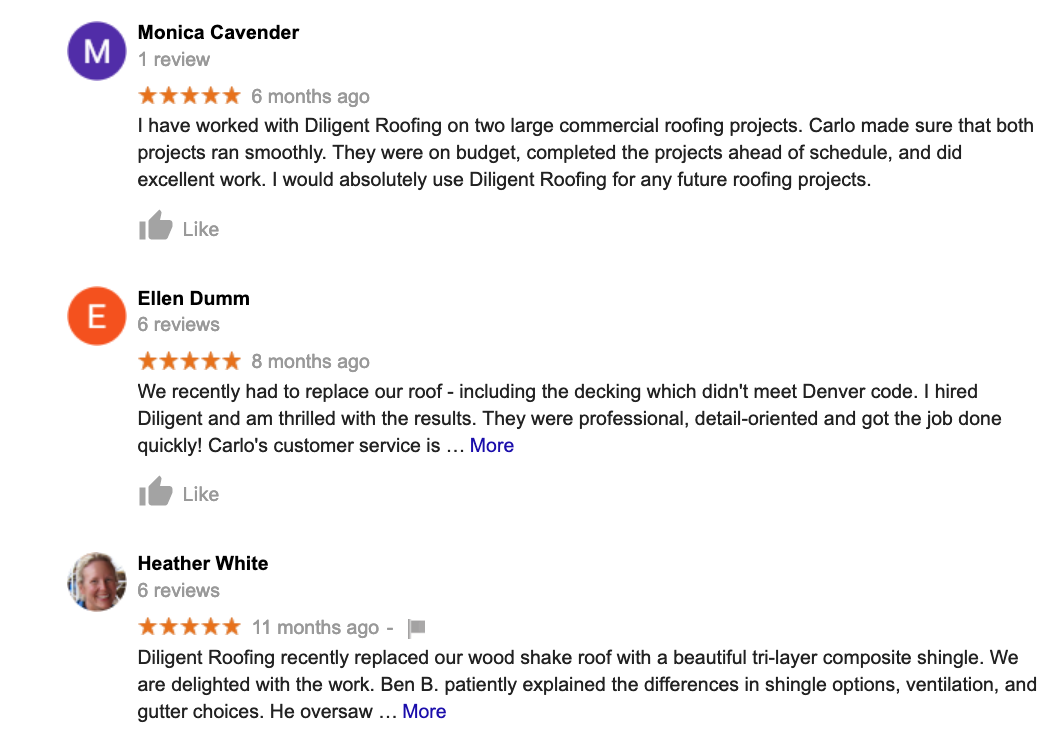 google-roofing-reviews-3