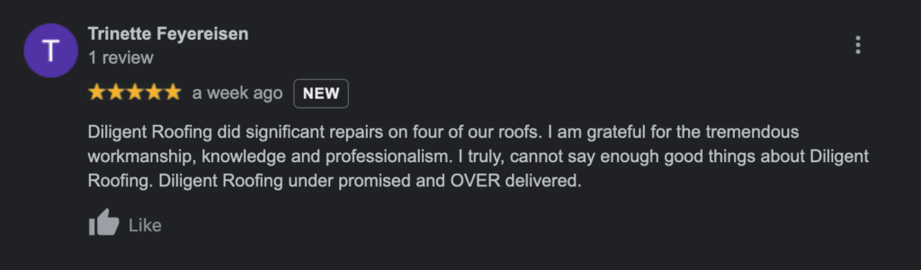 solterra-tile-repair-5-stars