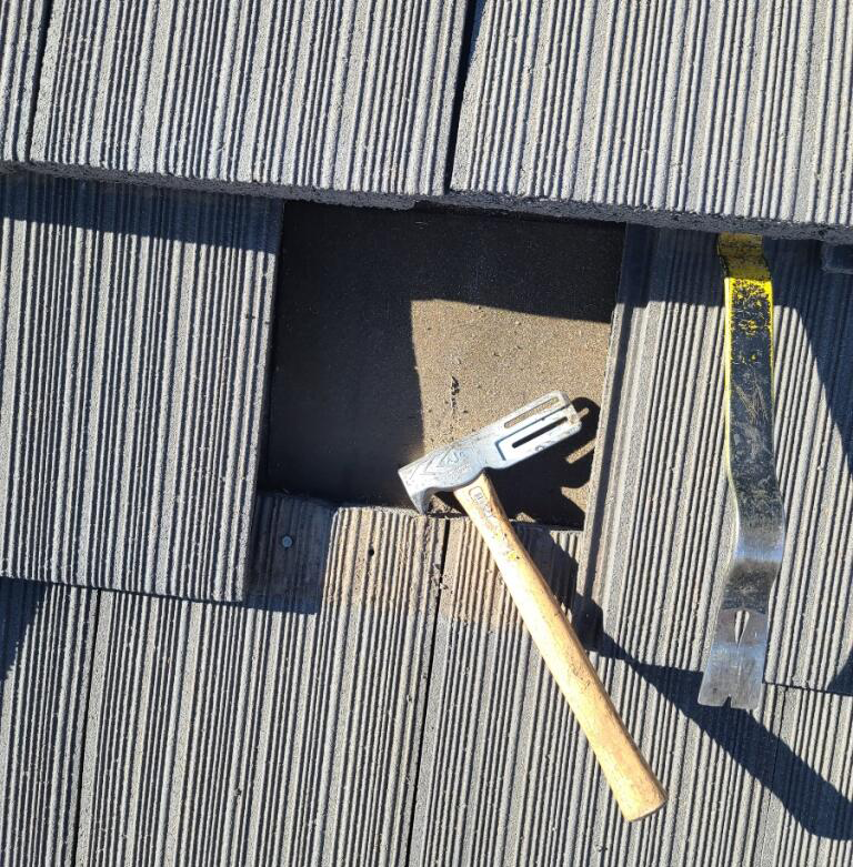 tilr-roof-repair-solterra-lakewood-co