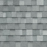 IKO Nordic Froststone Grey