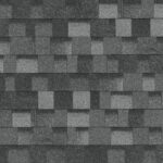 IKO Nordic Summit Grey